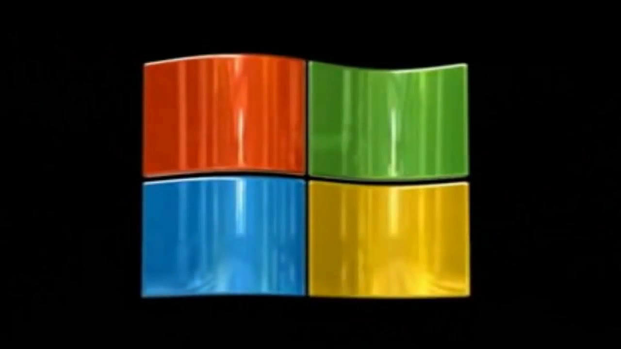 windows server 2003 r